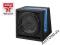 ALPINE SBG-844BR BASS-REFLEX GWARANCJA PL W-WA