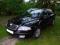 SKODA OCTAVIA II 1.9 TDI