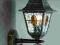 Lampa Kinkiet Ogrodowy Munchen Massive 15170/42/10