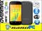 Telefon Smartfon OVERMAX VERTIS FAMY2 IPS STARTER