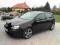 volkswagen golf V 2004r. DIESEL