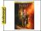 dvdmaxpl HOBBIT: PUSTKOWIE SMAUGA (2DVD) NOWOŚĆ !!