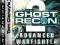 Ghost Recon: Advanced Warfighter 2_BDB_PS3_GW