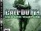 Call of Duty 4: Modern Warfare _BDB_PS3_GW+SLEDZEN