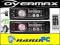 RADIO SAMOCHODOWE OVERMAX MP3 USB KARTA PILOT RDS