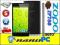 ZOPO ZP780 5'' 4x1,3GHz DualSIM Aero2 AND4.4+BONUS