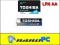 40szt BATERIA ALKALICZNA TOSHIBA LR6 AA R6  2021