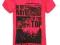 COOLCAT T-SHIRT koszulka 158/164 II GAT wyprzedaż