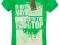 COOLCAT T-SHIRT koszulka print 158/164 II GAT