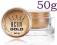 ŻEL UV ACTIV GOLD 50g SUPER PRZEŹROCZYSTY GĘSTY ŻEL UV ACTIV GOLD 50g SUPER PRZEŹROCZYSTY GĘSTY