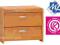 SZAFKA 'PIK 06' - !!! KURIER GRATIS !!!