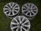 AUDI A1 8X0 FELGA 17 W-WA.