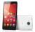 ZTE RED BULL V5 5'' 4G LTE 3G 2GB RAM 2SIM 13Mpx