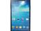Samsung Galaxy IV S4 i9515 BLACK*4.4.2 ANDRO*JANKI
