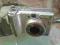 Aparat Canon PowerShot A530