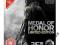 MEDAL OF HONOR LIMITED EDITION_BDB_PS3_GW+SLEDZENI