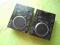 2 X PIONEER CDJ 350 CDJ350 GWARANCJA