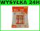 MAXXCELL 4 AKUMULATORKI AAA R3 1800 mAh NAJTANIEJ