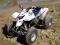 YAMAHA BLASTER 2007 IDEALNY STAN (NIE RAPTOR)