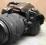 NIKON D80 BODY-TANIO!GW.ROZRUCH!