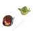 ANGRY BIRDS STAR WARS TELEPODS A6058 2 PACK