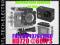 KAMERA SPORTOWA MOTOCYKLOWA ROWEROWA FULLHD SJ4000