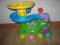 PLAYSKOOL  PILECZKOWA FONTANNA  DZWIEK