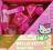 Zestaw WROTKI Hello Kitty dla dzieci dziecka