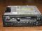 Radio samochodowe Renault radiosat 6010