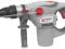 Młot rotary hammer prh850a