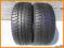 205/55R16 91V GOODYEAR EAGLE VECTOR 6-6,5mm D83