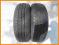 165/65R13 77T BARUM BRILLANTIS 6mm D56