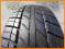 165/70R13 79T WESTLAKE H550-A 5,5mm D84