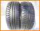 205/55R16 GOODYEAR EAGLE VECTOR 6mm D73