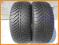 215/55R16 97V GOODYEAR VECTOR 4SEASONS 6-6,5mm D81