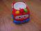 Samochód Fisher Price