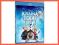 Kraina Lodu (Blu-ray) + GRATIS  24h