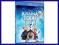 Kraina Lodu (Blu-ray)  24h