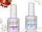 GEL POLISH 15 ML BASE I TOP