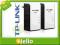 Tp-Link Tl-Pa511 Starter Kit 2x Adapter 500Mb/s GW