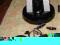 Zestaw 3w1 stacja TwistDock dla PS3 VOGELS