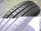 165/65r14 Dunlop Streetresponse 165/65/14 Lato