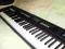 Yamaha Piaggero NP V-80 NP V80 pianino cyfrowe