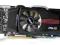 Asus EAH5850 TOP DirectCU  ----   Radeon HD 5850