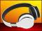 SŁUCHAWKI Z MIKROFONEM TRACER BLUETOOTH BEAT 3.0