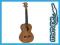 KORALA UKT-40-NT UKULELE TENOROWE EGZOT.MAHOŃ W-WA