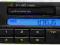 RADIO BETA IV4VW GOLF IV BOR JETT PASSAT POLO T4T5