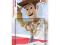 ŚWIAT DISNEY INFINITY TOY STORY WOODY CHUDY