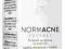 DERMEDIC NORMACNE THERAPY PREPARAT PUNKTOWY