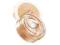 AVON Planet SPA rewitalizujący mus balsam Żeń-szeń